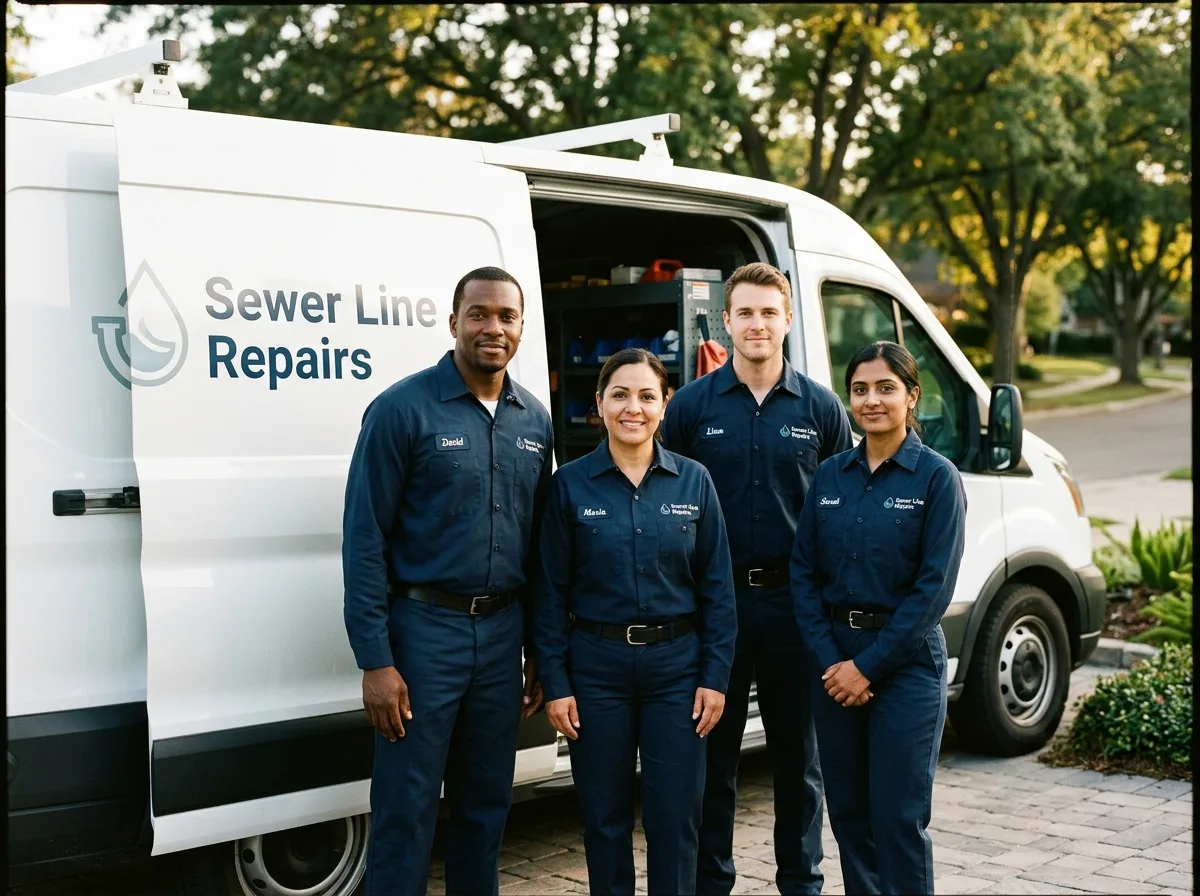 Emergency Plumber company in Roaring Branch, PA