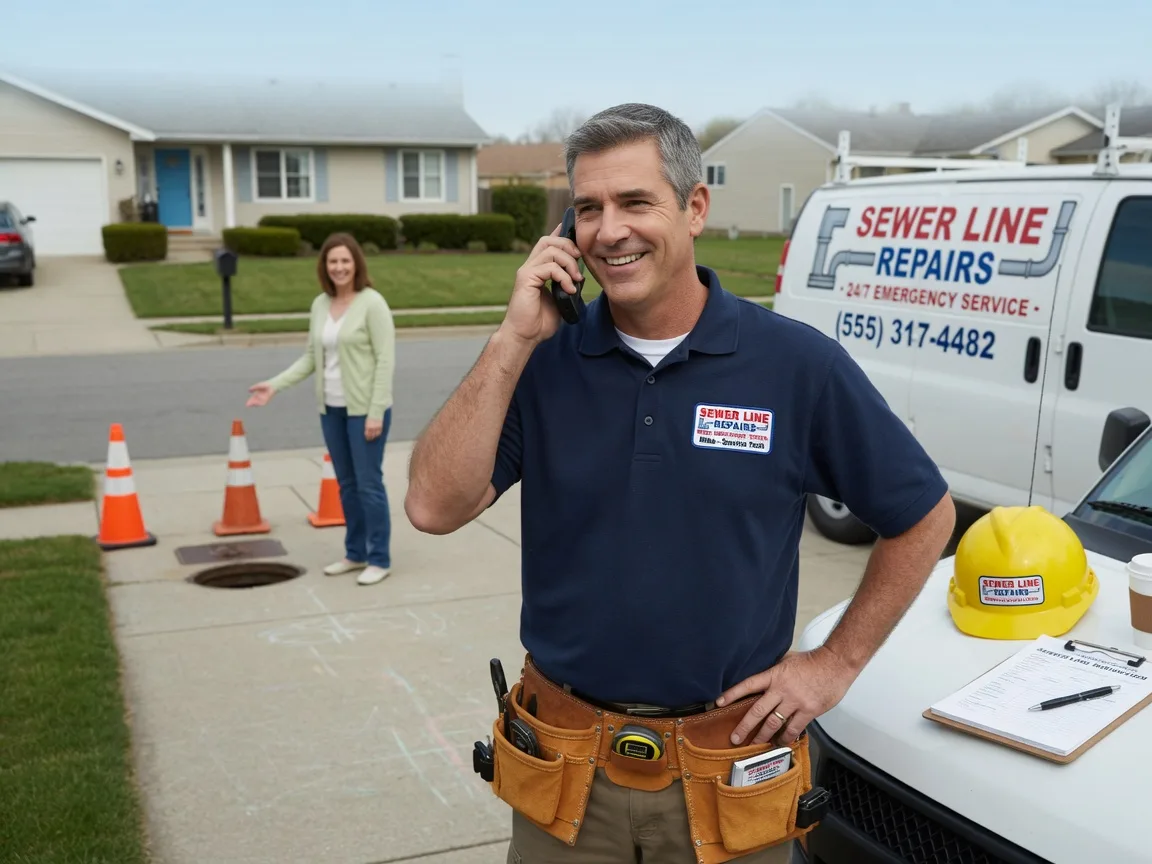 Emergency Plumber Roaring Branch, PA FAQs